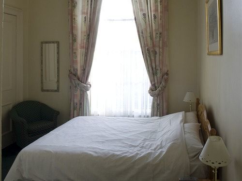Hanover House Hotel - Edinburgh — Foto 3