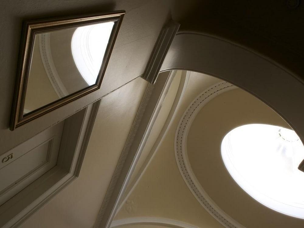 Hanover House Hotel - Edinburgh — Foto 2